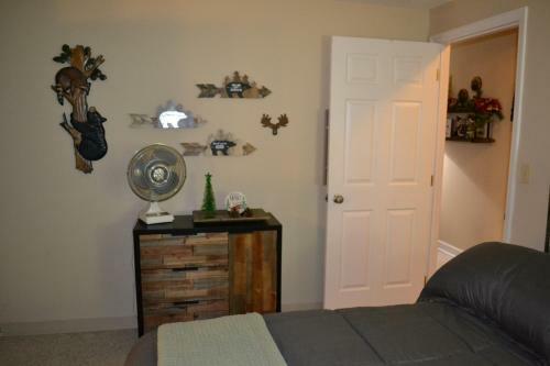 River Place Condos 407 2bd