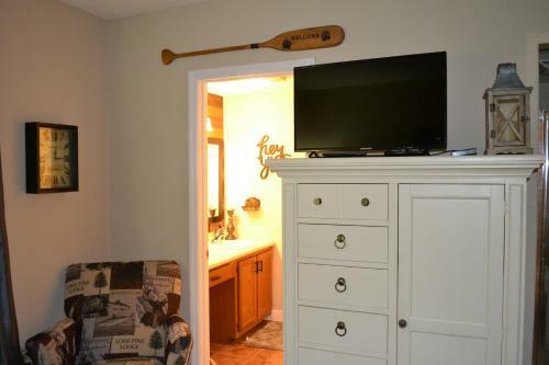 River Place Condos 407 2bd