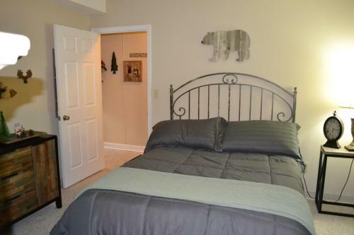 River Place Condos 407 2bd