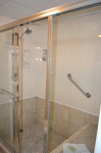 River Place Condos 407 2bd