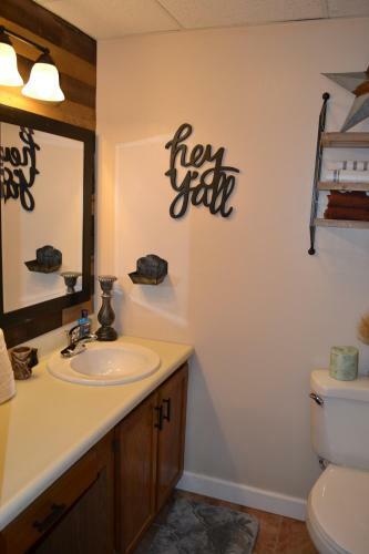 River Place Condos 407 2bd