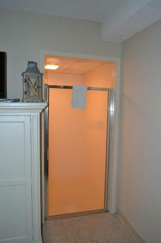 River Place Condos 407 2bd