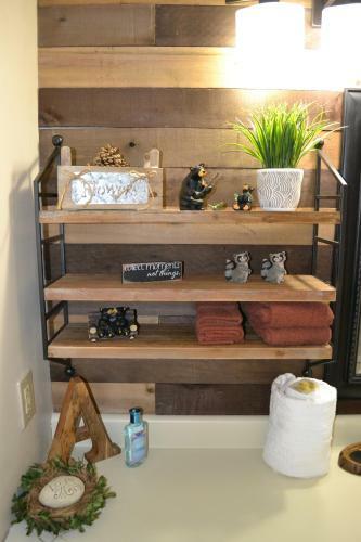 River Place Condos 407 2bd