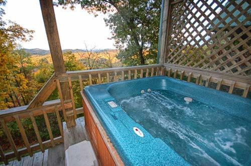 Awesome View