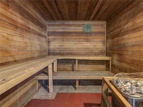 Apartamento Golf View Resort