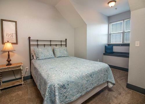 Apartamento Golf View Resort