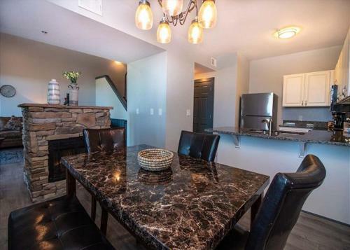 Apartamento Golf View Resort