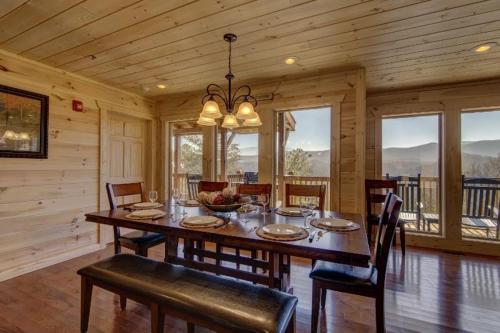 Take A Look Cabin House Home