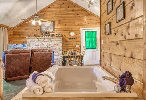Apartamento Forever Yours