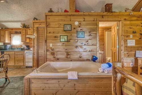 Apartamento Forever Yours