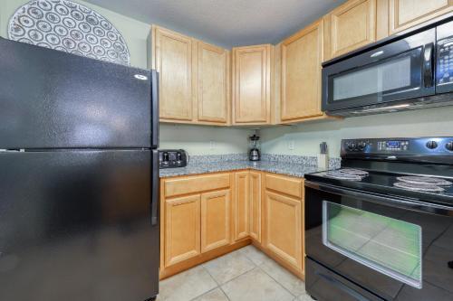 Mountain View 2102