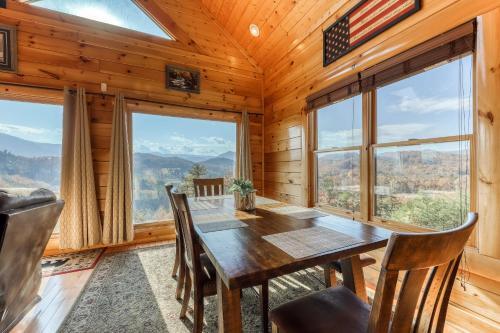 Paradise Retreat