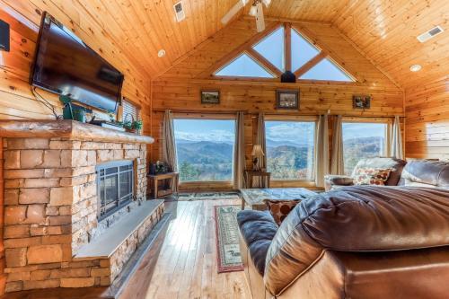 Paradise Retreat