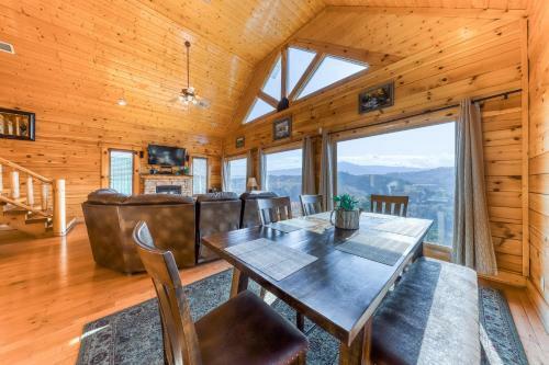 Paradise Retreat