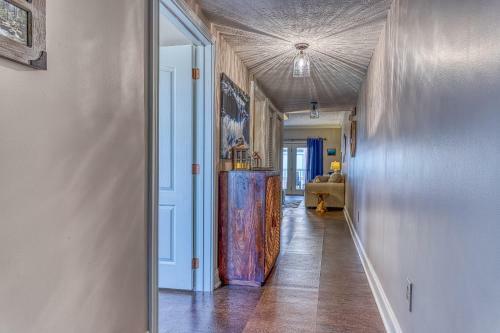 Apartamento Golf View Condo