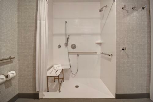 Hotel Hampton Inn Pleasant View