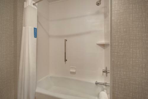 Hotel Hampton Inn Pleasant View