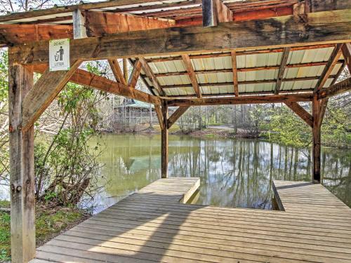 Mountain Rose Pigeon Forge Area Cabin With Hot Tub!