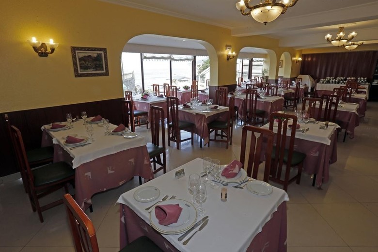 Hotel Glasgow