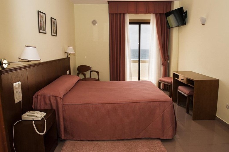 Hotel Glasgow