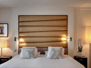 Hotel Pullman Montpellier Antigone
