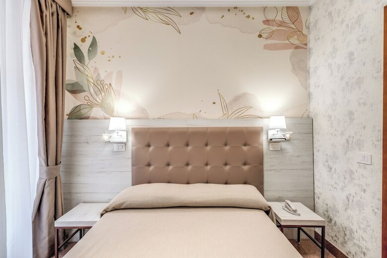 Milo Hotel