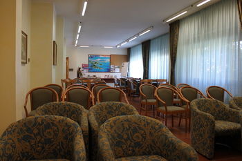 Hotel Florida