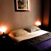 Paradis Hotel