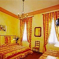 Paradis Hotel