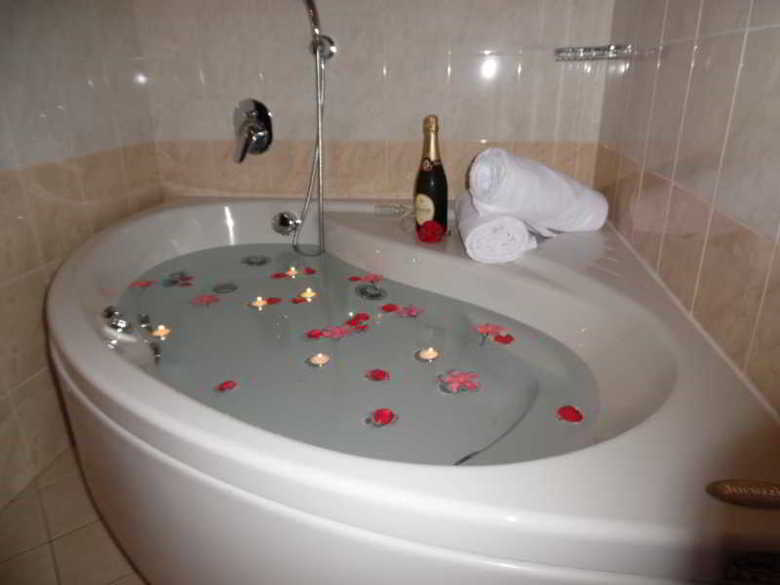 Hotel Majestic - Linate Airport