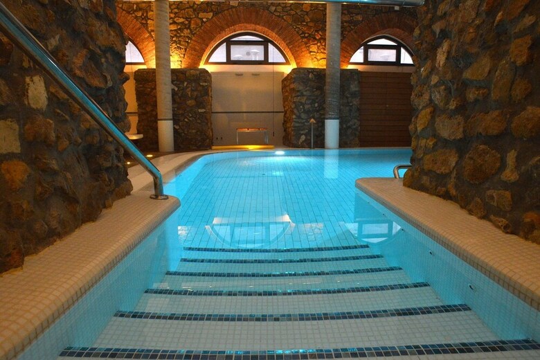 Hotel La Margherita