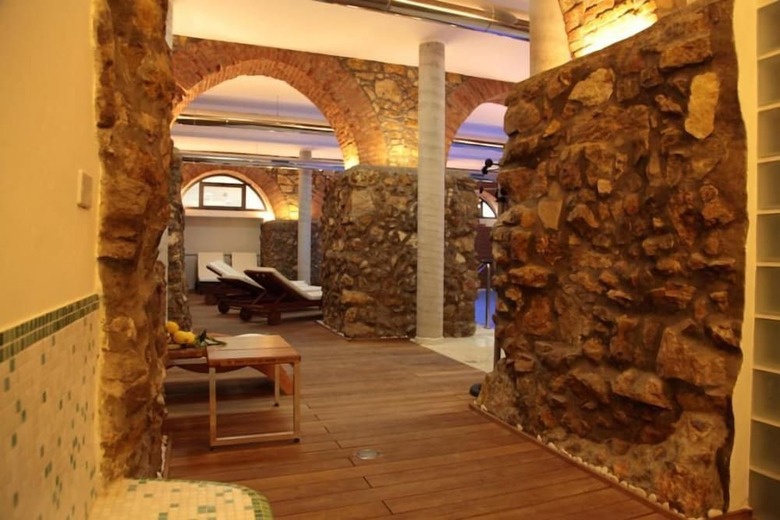 Hotel La Margherita
