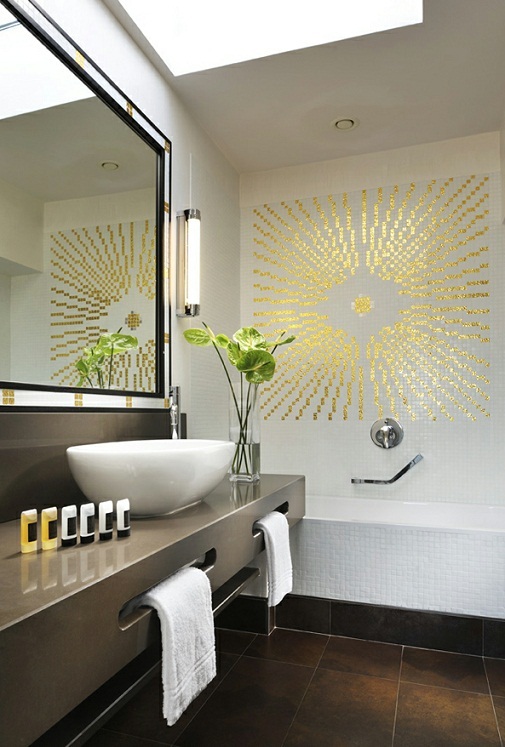 Grand Hotel Mediterraneo