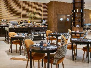 Hotel NH Alicante