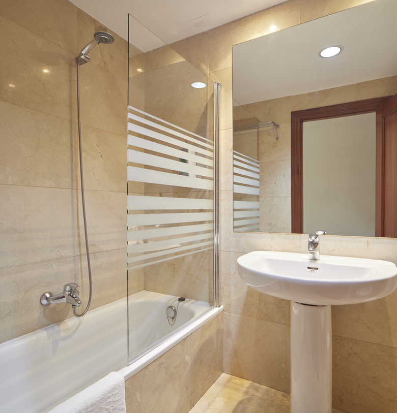 Iraipe Logro�o Hotel