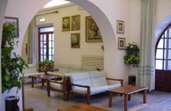 Hotel El Balear