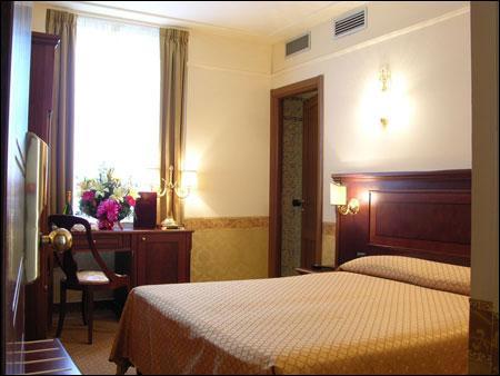 Hotel Aurelius