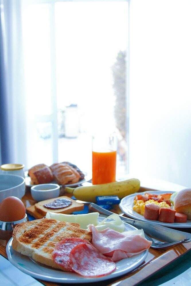 Positano Art Hotel Pasitea