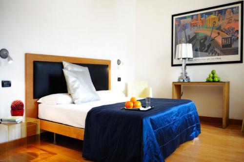 Ars Hotel