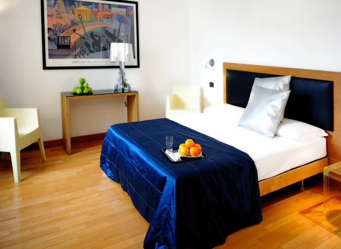 Ars Hotel