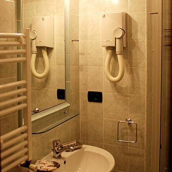 Hotel Espa�a
