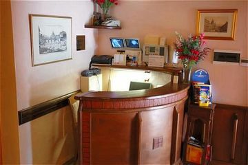 Hotel Espa�a