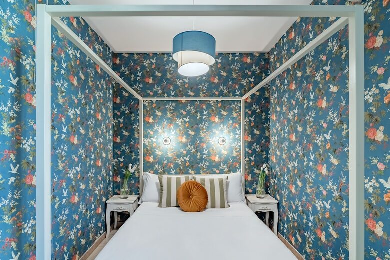 Hotel Espa�a