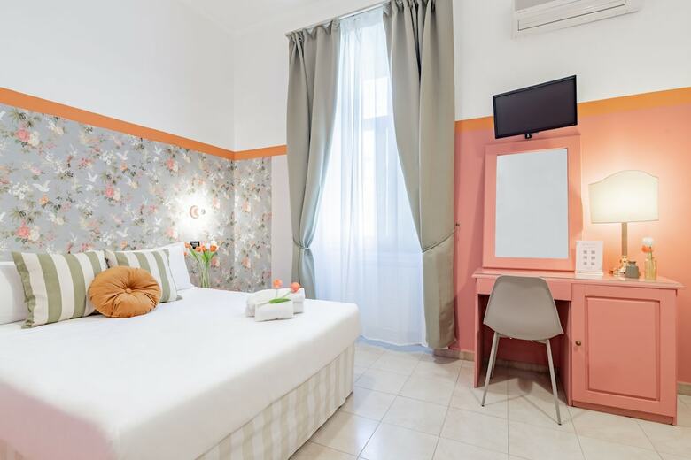 Hotel Espa�a