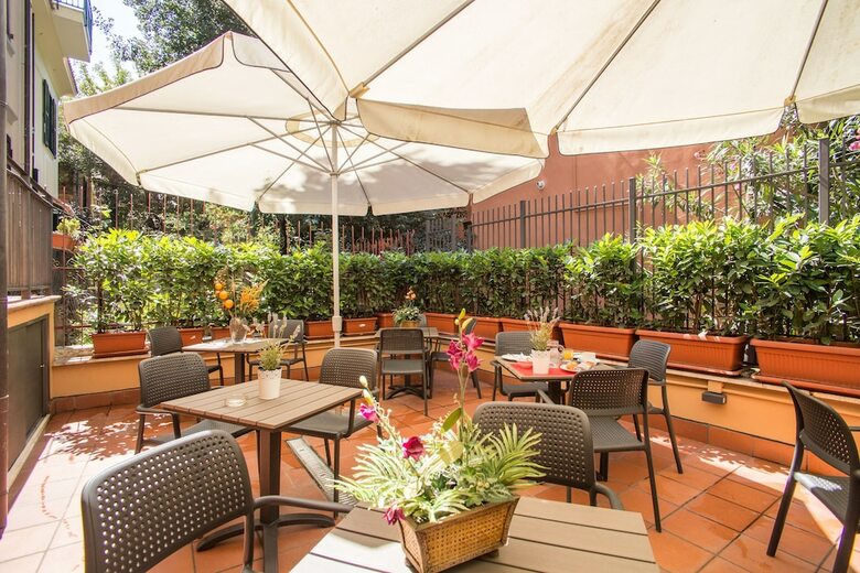 Hotel Espa�a
