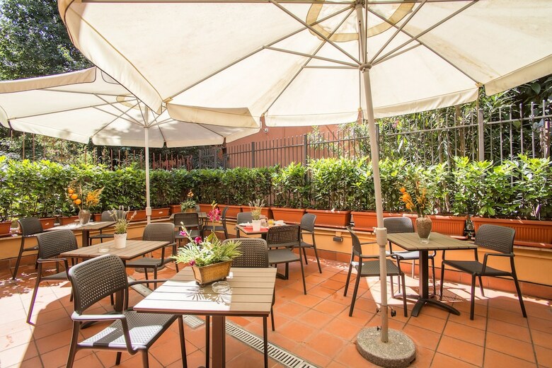 Hotel Espa�a