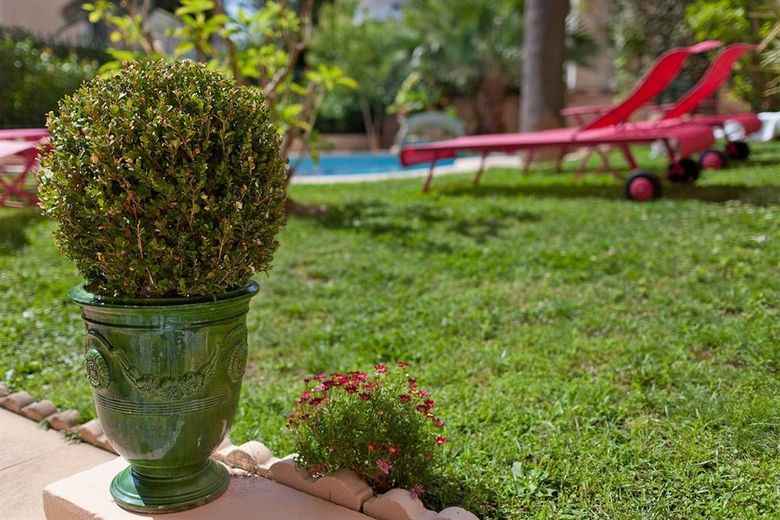 Hotel Sun Riviera