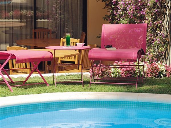 Hotel Sun Riviera