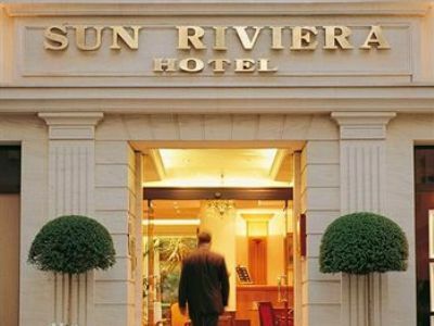 Hotel Sun Riviera