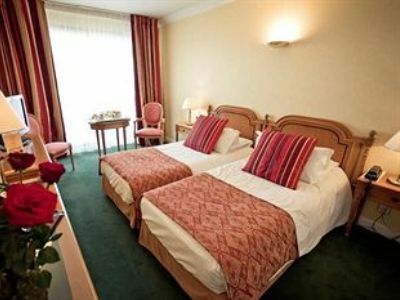 Hotel Sun Riviera
